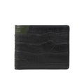 EE 311-36  BI-FOLD WALLET