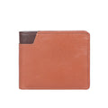 EE 311-36 RF BI-FOLD WALLET