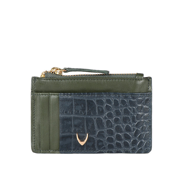 EE 325-CH CARD HOLDER