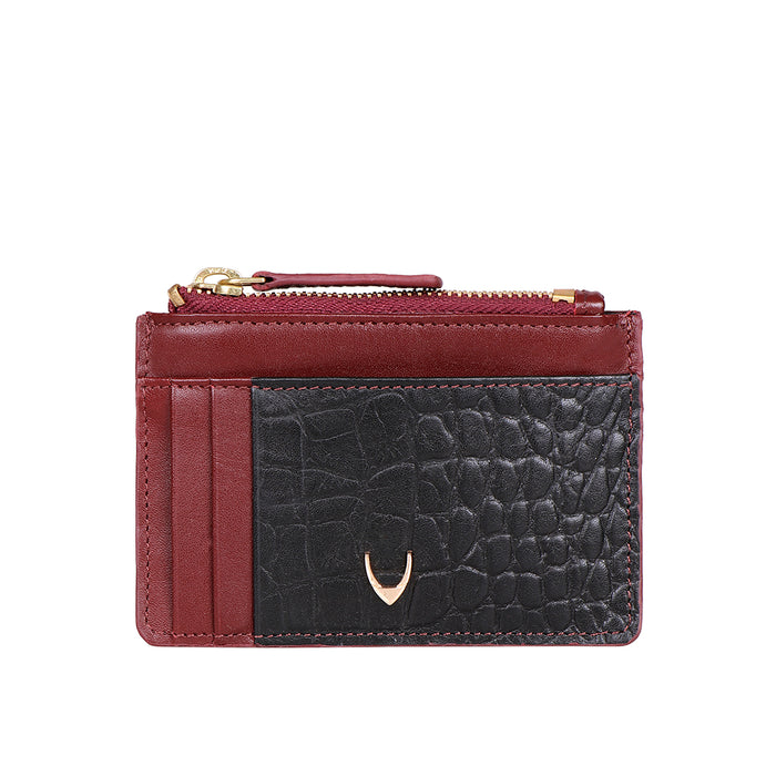 EE 325-CH CARD HOLDER
