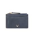EE 326-CH CARD HOLDER