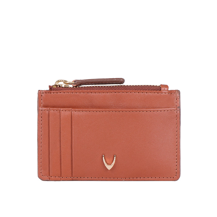 EE 326-CH CARD HOLDER