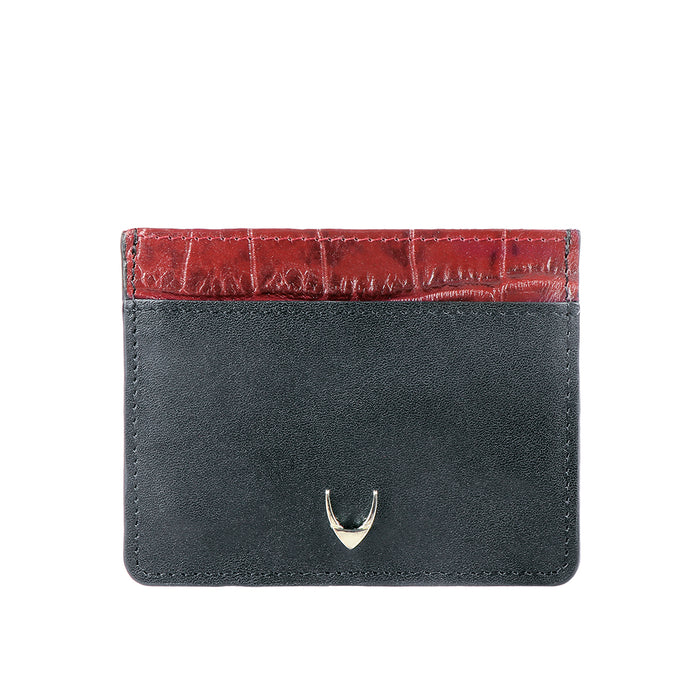 EE 327-CH CARD HOLDER