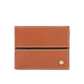 EE 336-2020 RF BI-FOLD WALLET