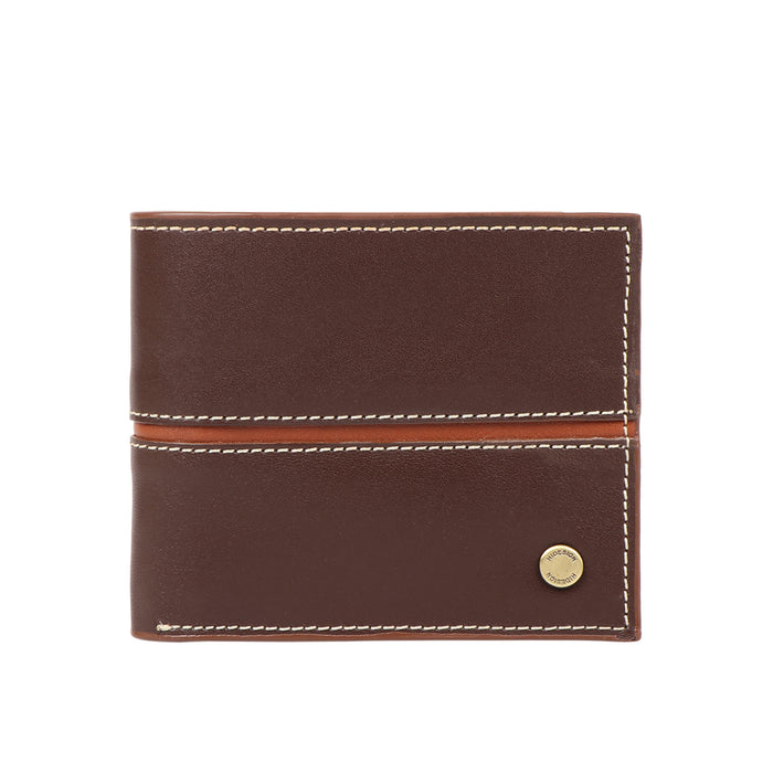 EE 337-017 BI-FOLD WALLET