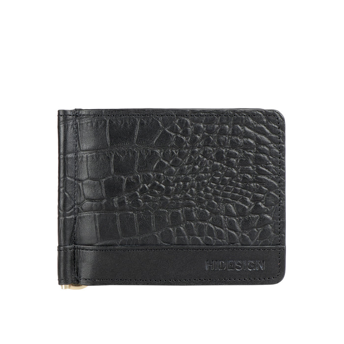 EE 346-315 MONEY CLIP