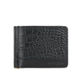 EE 346-315 MONEY CLIP