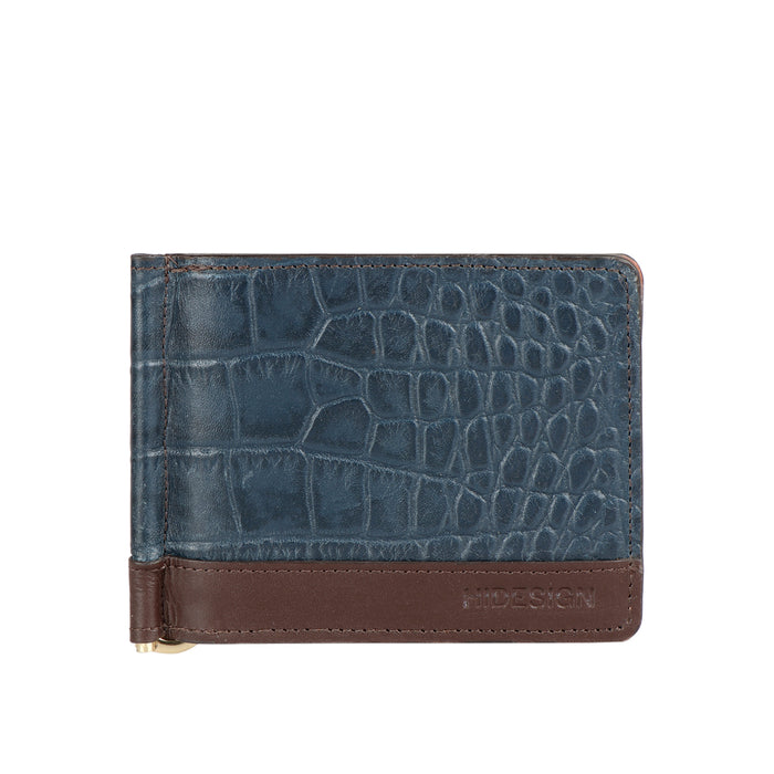 EE 346-315 MONEY CLIP