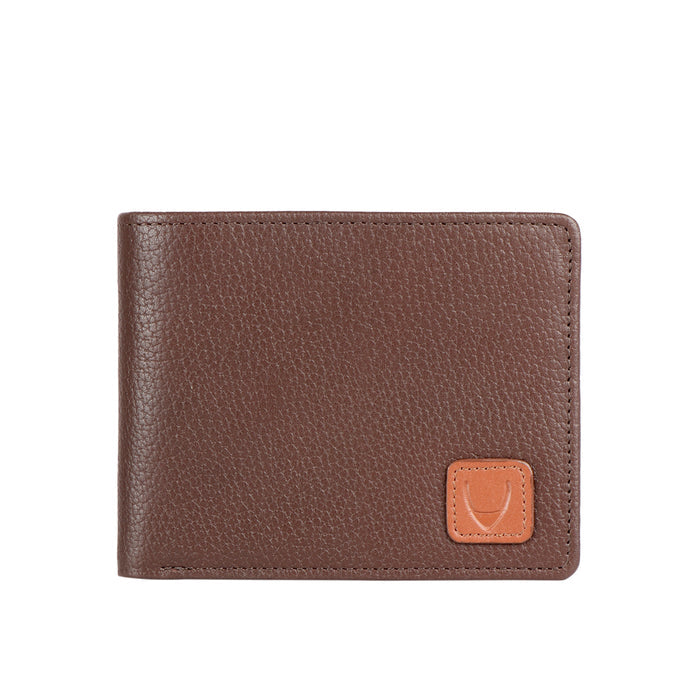 EE 347-036 BI-FOLD WALLET