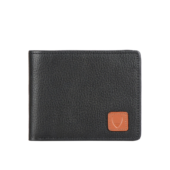 EE 349-039 BI-FOLD WALLET
