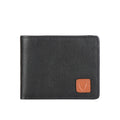 EE 349-039 BI-FOLD WALLET