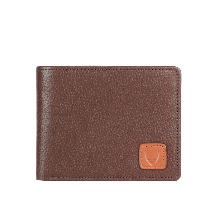EE 349-039 BI-FOLD WALLET