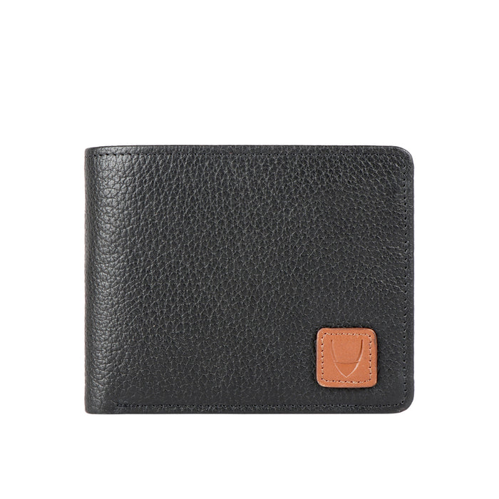 EE 350-018 BI-FOLD WALLET