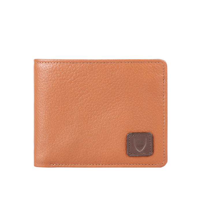 EE 350-018 BI-FOLD WALLET