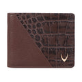EE 353-039(RF) BI-FOLD WALLET