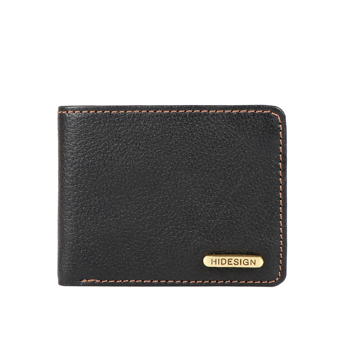 EE 358-017 BI-FOLD WALLET
