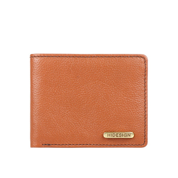 EE 359-039 BI-FOLD WALLET