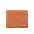 EE 359-039 BI-FOLD WALLET