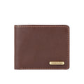 EE 359-039 BI-FOLD WALLET