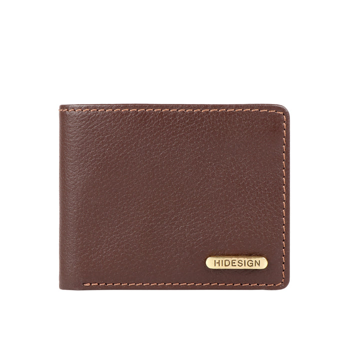 EE 359-039 BI-FOLD WALLET