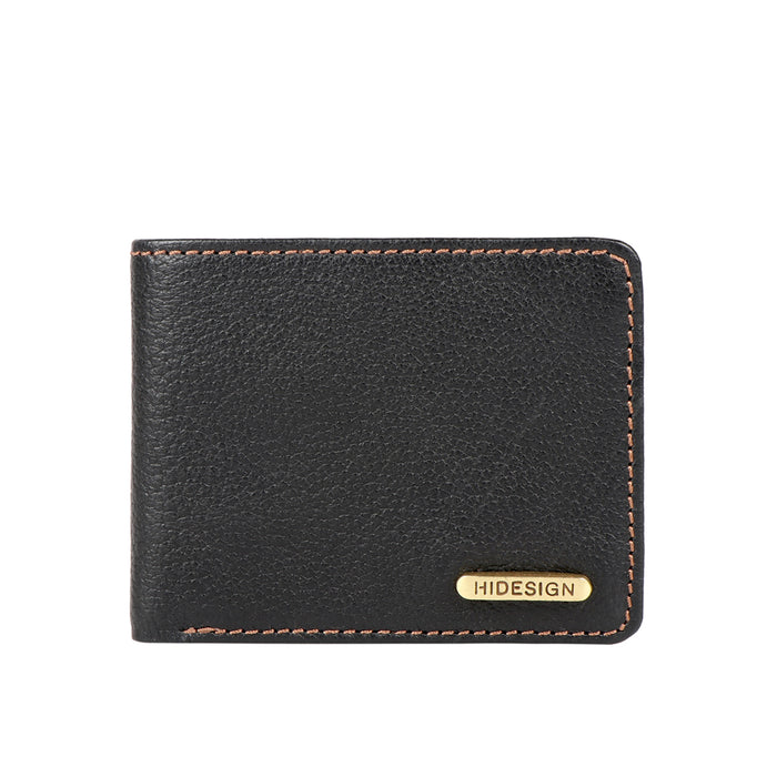 EE 359-039 BI-FOLD WALLET