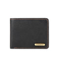 EE 359-039 BI-FOLD WALLET