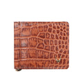EE 386 MONEY CLIP WALLET