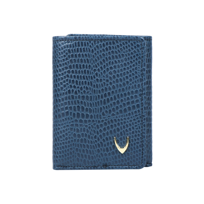 EE 386-TF RF TRI-FOLD