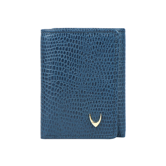 EE 386-TF TRI-FOLD WALLET