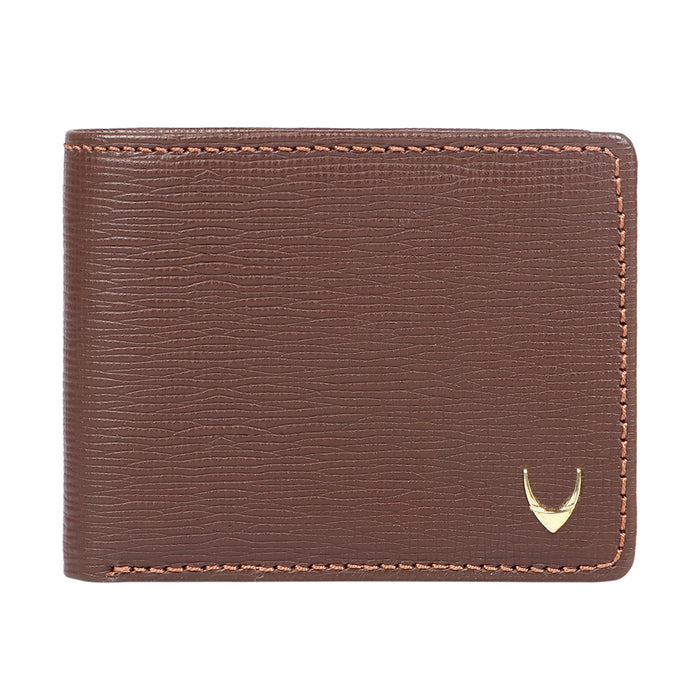 EE 392-010 RF BI-FOLD WALLET