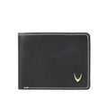 EE 392-039 BI-FOLD WALLET