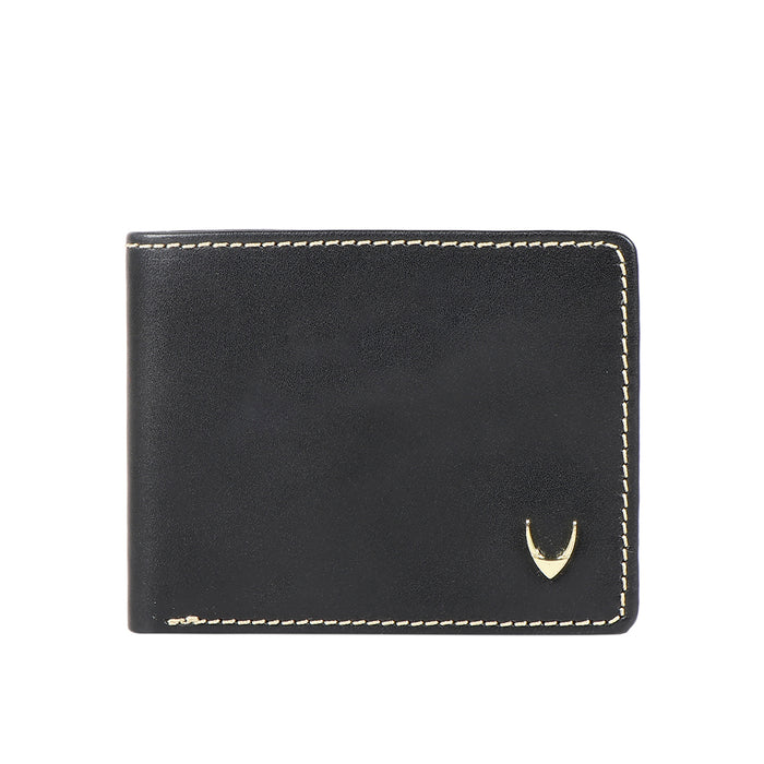 EE 392-039 BI-FOLD WALLET