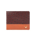 EE 394-036 RF BI-FOLD WALLET