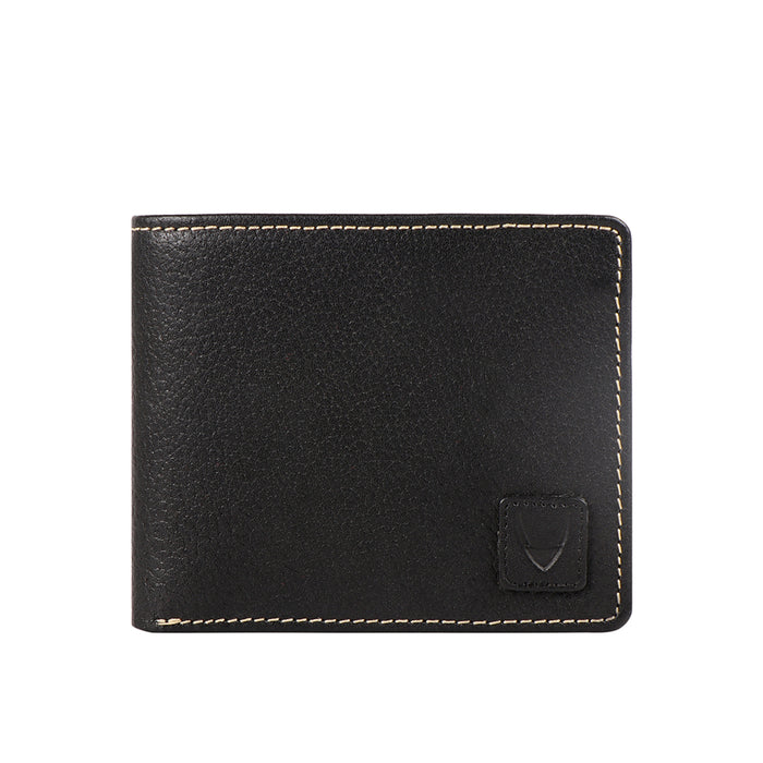 EE 490-01 RF BI-FOLD WALLET