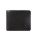 EE 490-01 RF BI-FOLD WALLET
