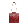 EE ALIYA 02-M TOTE BAG