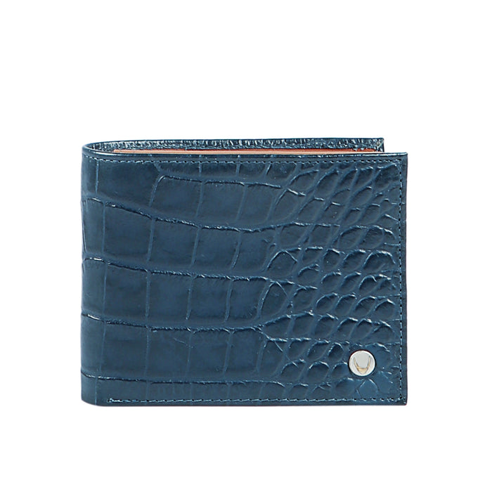 EE ALTAIR W1 BI-FOLD WALLET