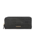 EE ANGARA W2-M ZIP AROUND WALLET