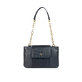 EE AQUARIUS 01 SHOULDER BAG