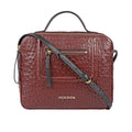 EE ASPEN 04-M SATCHEL