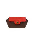 EE ATRIA 04 CLUTCH