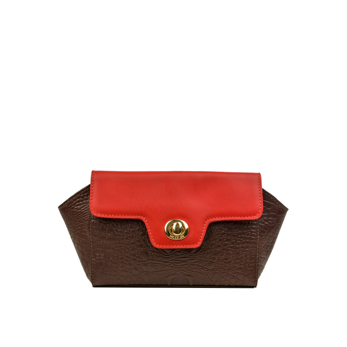 EE ATRIA 04 CLUTCH