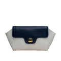 EE ATRIA 04 CLUTCH