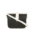 EE AURORA 03 SLING BAG
