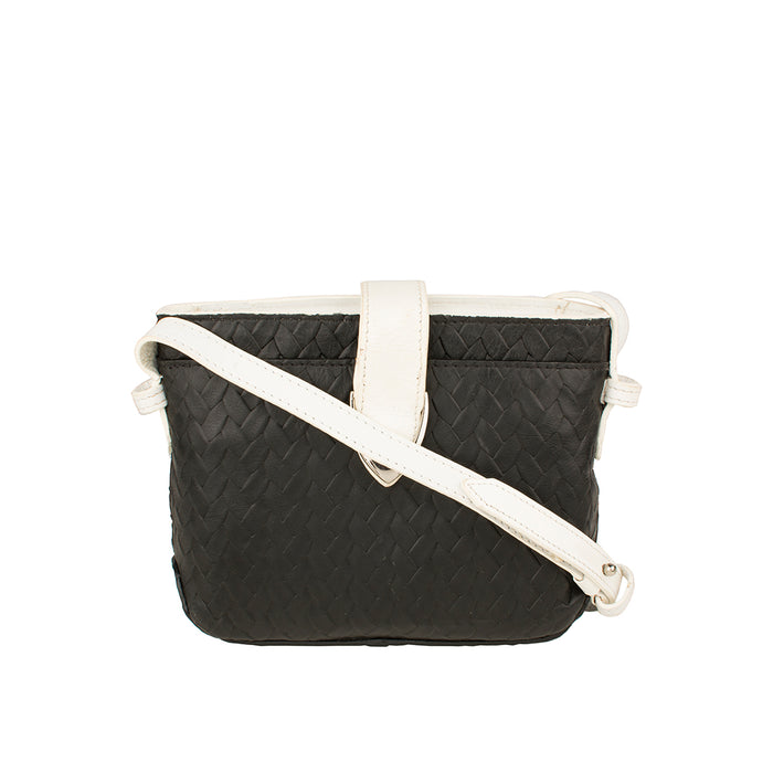 EE AURORA 03 SLING BAG