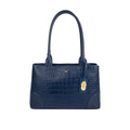 EE BERLIN 02 TOTE BAG