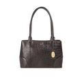 EE BERLIN 02 TOTE BAG