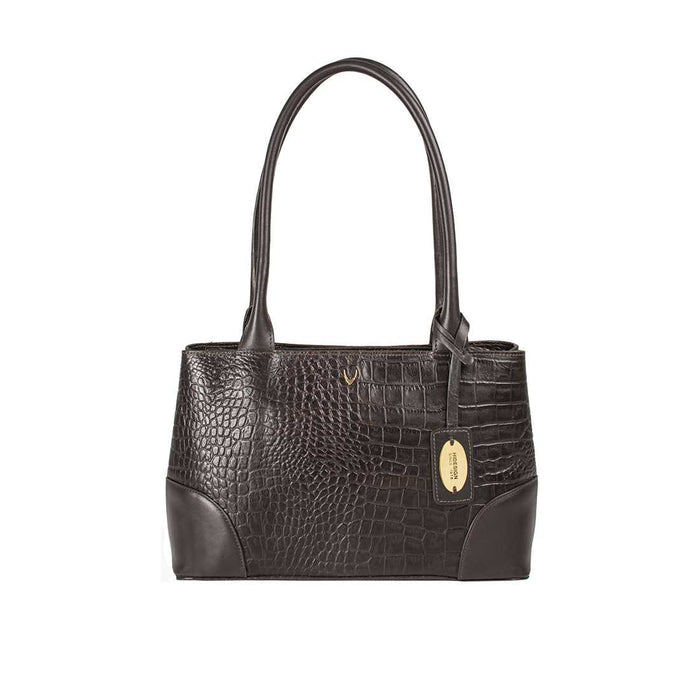 EE BERLIN 02 TOTE BAG