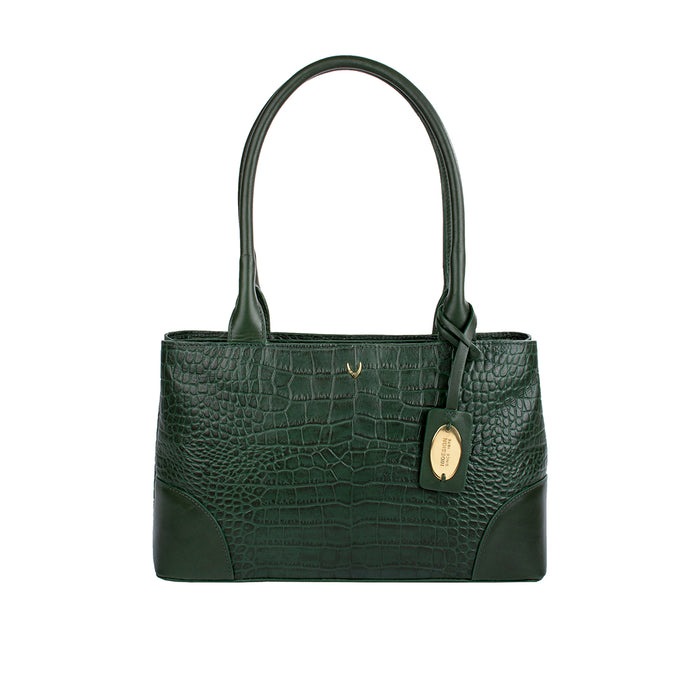 EE BERLIN 02 TOTE BAG