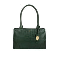 EE BERLIN 02 TOTE BAG